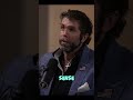 Why Jason Redman Became a Navy SEAL #shorts #trending