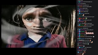 Jerma Streams [with Chat] - 3DO Games (Part 3)