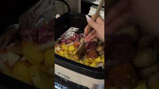 Просто, но вкусно 🤤