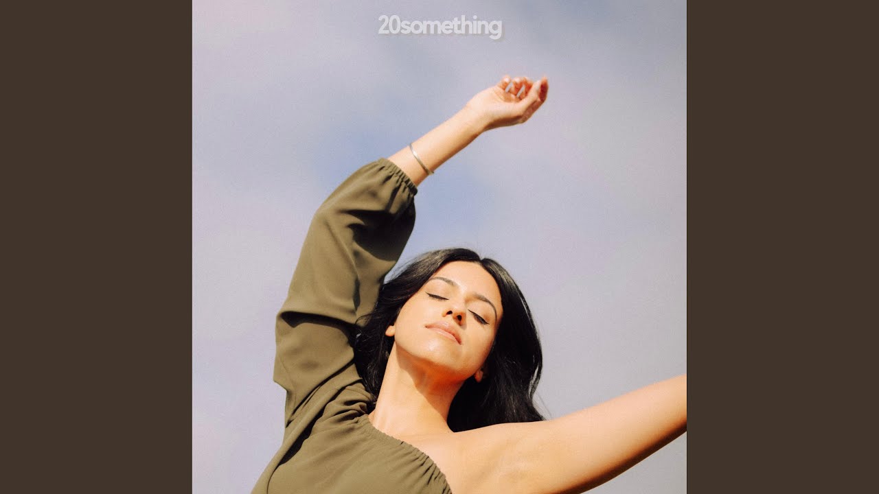 Watch Alive on YouTube Watch Alive on YouTube