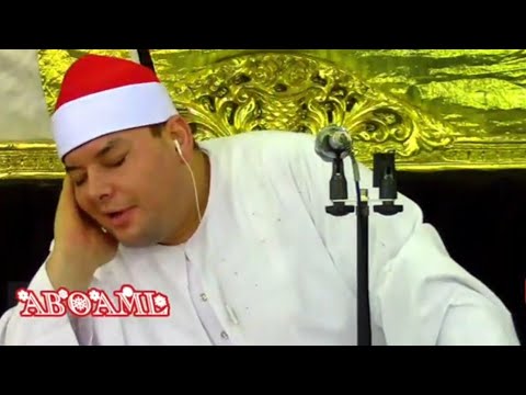 الشيخ محمود القزاز حكايات وروايات ابداعات للتاريخ حصريات ونوادار عالمية فى مكان اسمع اداء اخر روقان الشيخ محمود القزاز حكايات وروايات ابداعات للتاريخ حصريات ونوادار عالمية فى مكان اسمع اداء اخر روقان