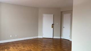 Apartment 0306 (LEF-420 SQ FT)
