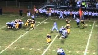 Kyle Knapp (Recruiting Video)