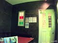 大江千里/ふたつの宿題【うたスキ動画】