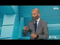 تداول | توقعات الأسواق العالمية: الفائدة الأمريكية والذهب والبيانات الاقتصادية الكبرى