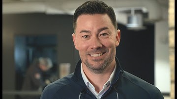 SBA Success Story: Elevated Technologies