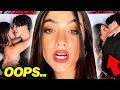 Charli’s & Chase PICTURES Leaked & HITS BACK?! *Deleted*