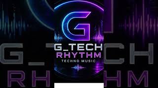 G-TECH RHYTHM MELODY TECH 2026