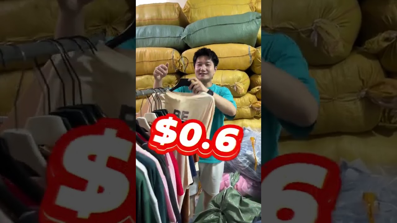 How to purchase low price products in my China’s warehouse?