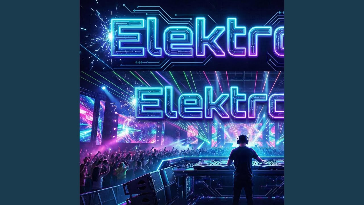 Sarà perché ti amo (Magyar Mix 2025/2026)