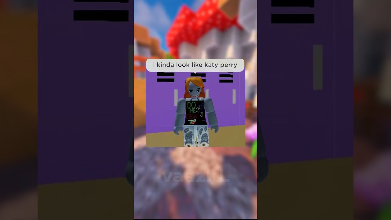ROBLOX MEMES