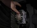 V6 Mustang gets Welded Diff #driftcar #drift #mustang #sn95