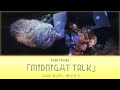 [VIETSUB]「Midnight Talk」- Lilas Ikuta (幾田りら)