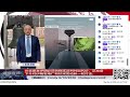 【路德社】川普发文伊朗必须为拖延谈判付出代价，正准备下令对伊朗发电厂和桥梁发动新一轮打击；埃尔多安用战争威胁以色列立即遭到内塔尼亚胡回击；美方重申将动用核能力保卫日本；6/10/2026 Candy
