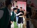 Marriage celebration gwalior  bhind  viral  short trendingreel