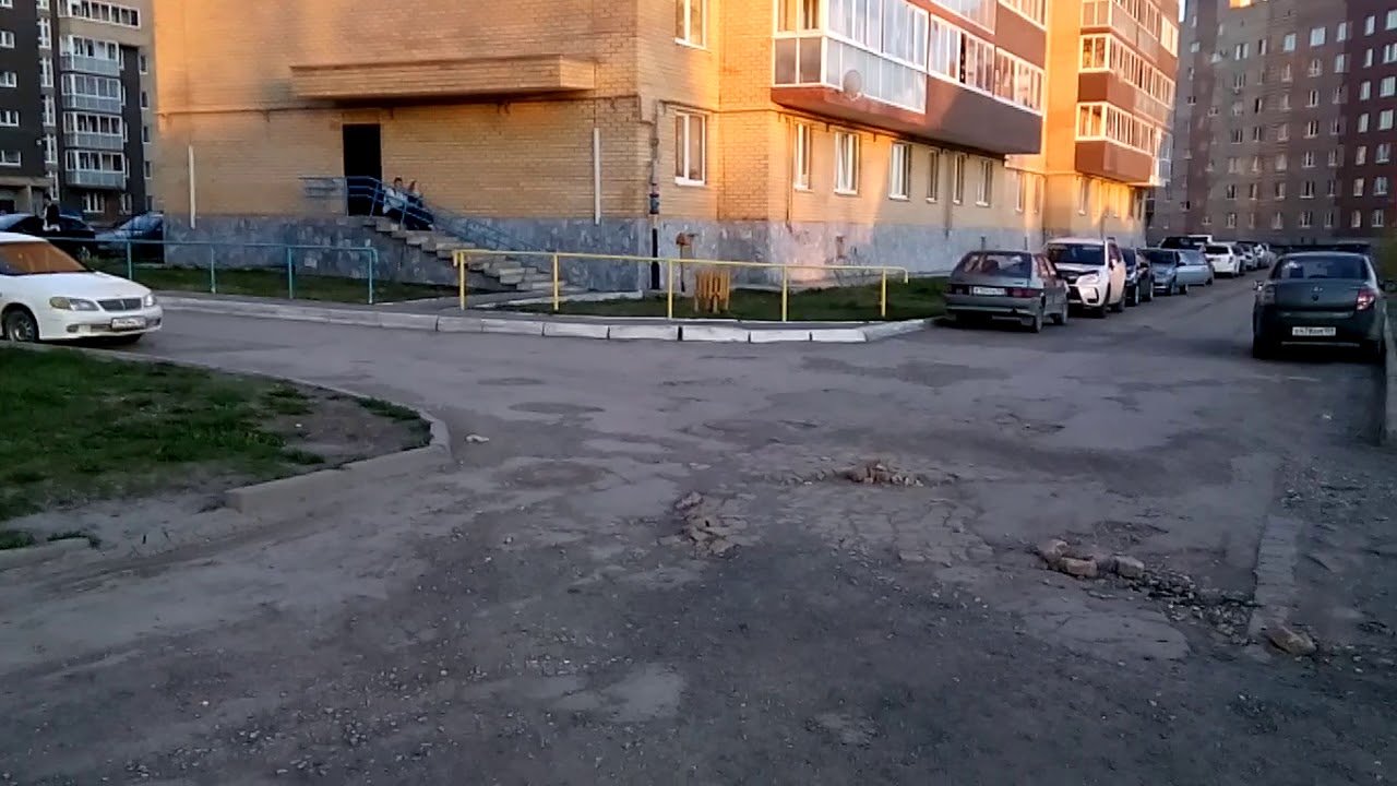 Спойлер на 99