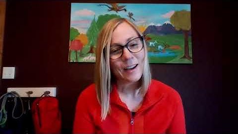 Cheryl Cherry Career Success Story: Data Visualization