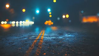 Atlanta upgrading, installing streetlights