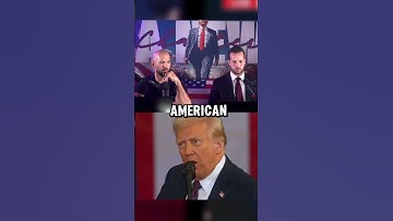 Join the smart movers with cutting edge tools. Learn more in the link in bio NFA #Viral