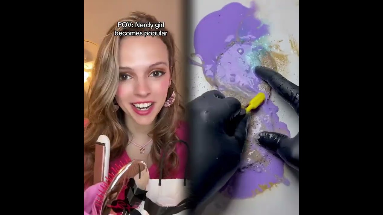 2025 POV Wildest Laugh-Out-Loud Clips 