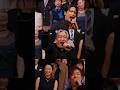 「アメリカン・ドリーム」 ミュージカル『ミス・サイゴン』製作発表歌唱披露より #ミュージカル #ミスサイゴン #MissSaigon