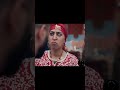 المسلسل الرمضاني الدم المشروك لقطات افلام مغربية فلم مغربي 