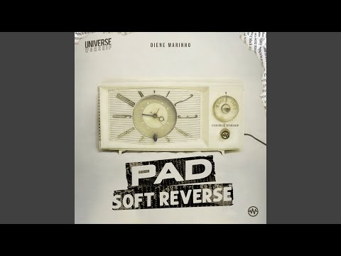 Watch D# (Eb) Pad Soft Reverse on YouTube Watch D# (Eb) Pad Soft Reverse on YouTube