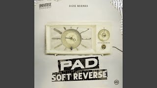 D# (Eb) Pad Soft Reverse screenshot 2