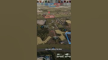 Pro Tips and Things YOU should start doing in BA // LOS // Broken Arrow Tactics Tutorial