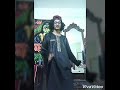 تيري ري ري ري ري ري BazOka 