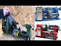 Best Metal Lathes 2024 Best Metal Lathes 2024
