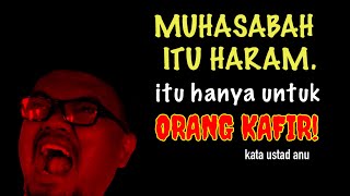 Eps 384  Kenapa Umat Islam Marah Kalau Dikritik