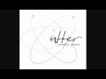 UTTER  -  Two Times One