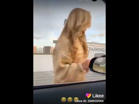 تبيع صاحبك عشان دي 