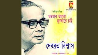 Jatobar Alo Jwalate Chai