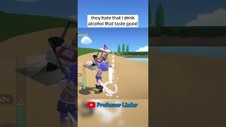 What’s wrong with it