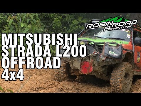 mitsubishi-strada-l200---offroad-4x4---robinroad-adventure