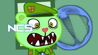 NVADRZ - Idols | Dubstep | NCS - Fanmade: Disciple Edition