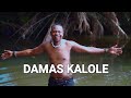 DAMAS KALOLE GAMA MALIGANYA LWENGE STUDIO