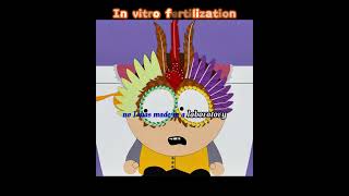 Funny Moments from *South Park*#comedy #funny #foryou