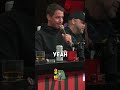 Redban out on the farm | Kill Tony 752