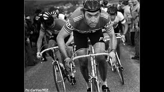 This is Cycling |  Our Passion