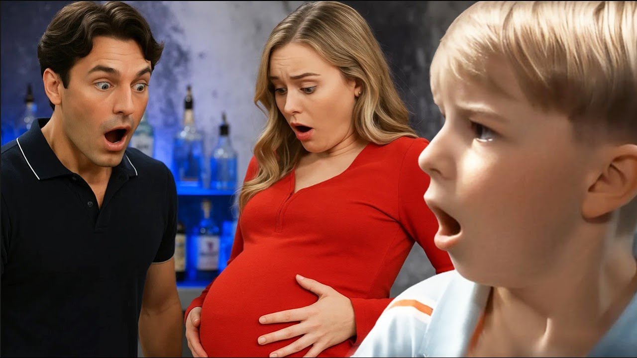 A YouTube thumbnail with maxres quality