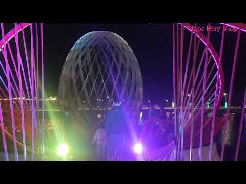 Video review khu đô Thị phía tây thị trấn vôi # huyện lạng... - youtube