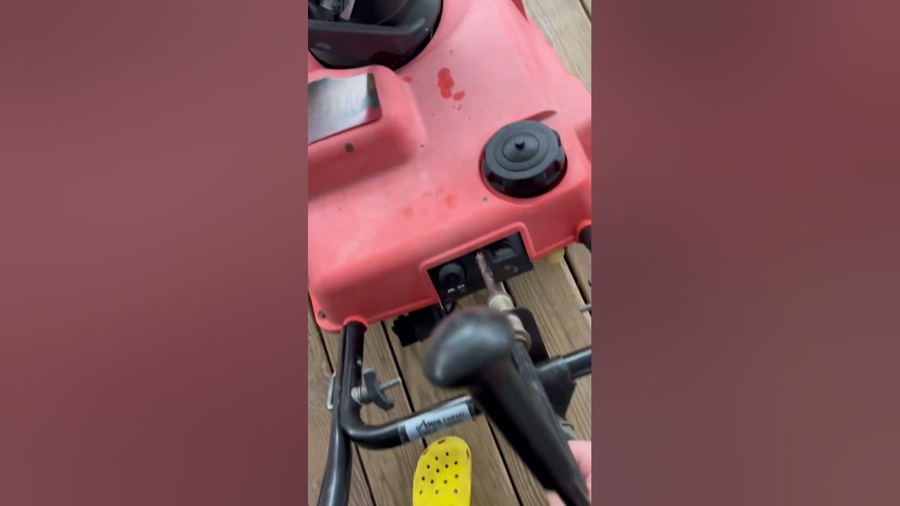Ariens 722 Snowblower Manual