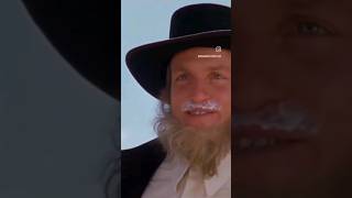 Kingpin (1996) #movie #film #classic #funnyvideo #funny #bestscene #shorts  #woodyharrelson #kingpin Net Worth