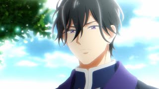 异世界的处置依社畜而定 第01集【就职了】【中字】