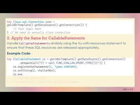 Resolving Connection Timeout Issues in Spring Boot with HikariCP