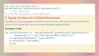 Resolving Connection Timeout Issues in Spring Boot with HikariCP