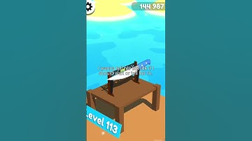 I lied to my girlfriend about my age #confession